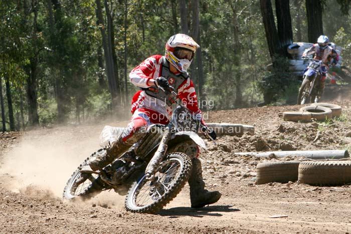 678x444 pixels (88K)